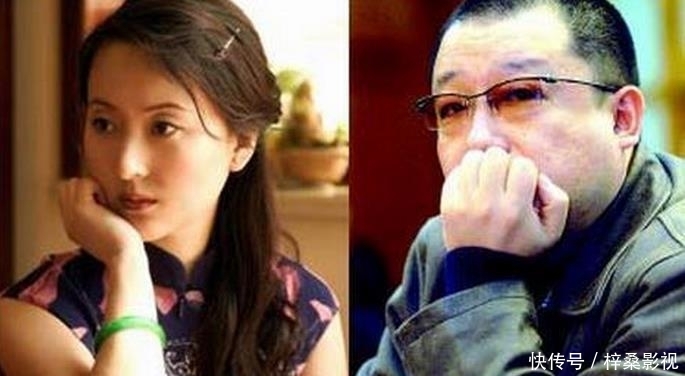  [黛玉]她终究是使出了黛玉的小性子，固执地选择了自己想要的人生