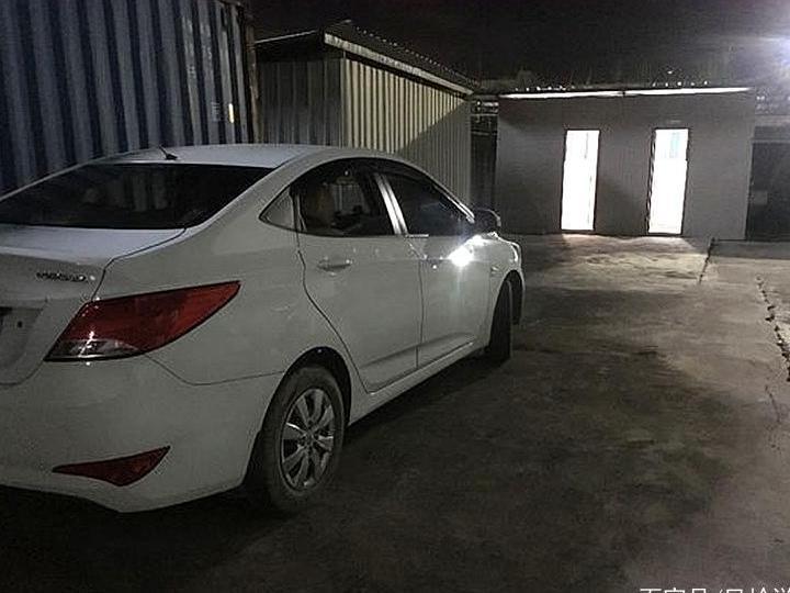 5万左右就能拿下的3款车型，性价比高，低收入人群好选择！