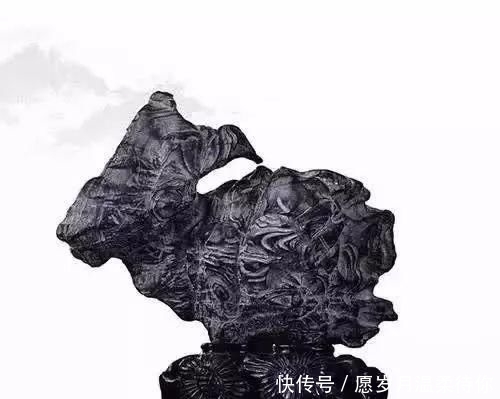  【戈壁玛瑙】奇石绵羊卖了450万！这14只羊不服了