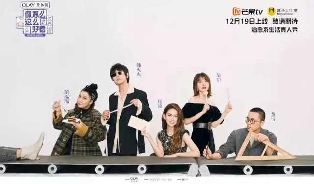 你的答案就是我