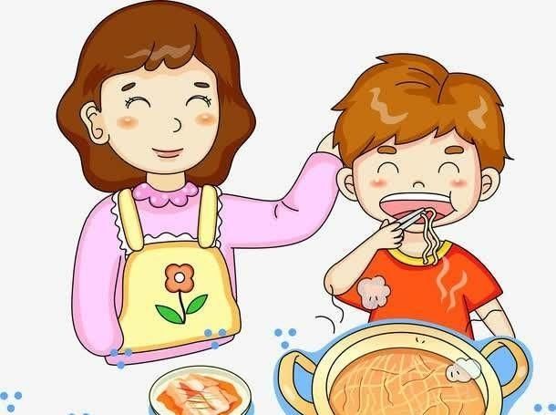  『教育』当你成年后，是否察觉出很多父母在教育孩子中存在的弊端
