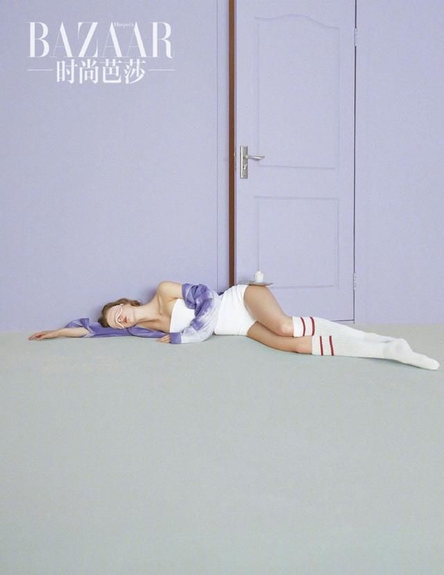  [漂亮]这个春夏你需要的不仅仅是漂亮凉鞋，还有它们