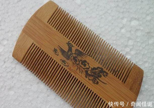 以前农村孩子满头长满这种虫子，现在怎么全都不见了