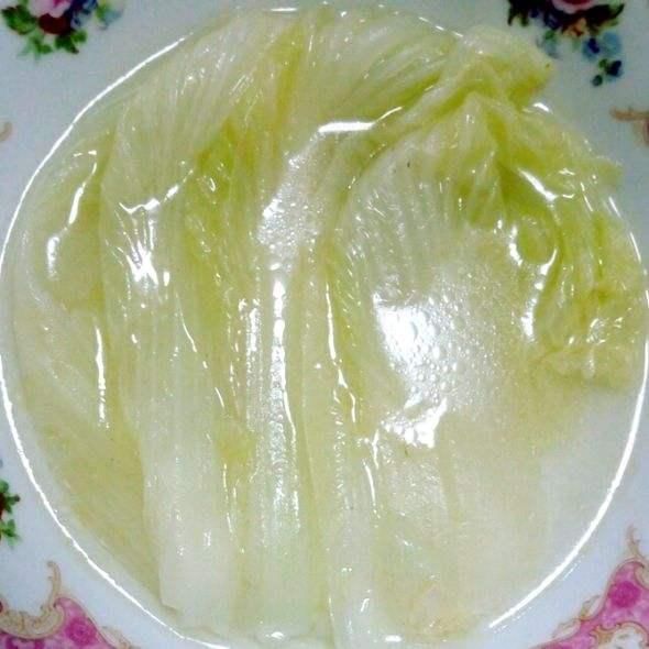 这些减肥谣言，你中招了吗？