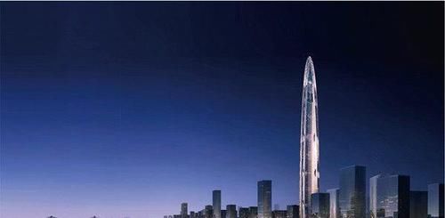  拥有@中国水域面积最大的一座省会城市，拥有亚洲最大的城中湖