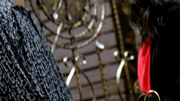 大牌们的七夕限定包包又来抢钱了!毫不违心的说颜值都超高,你的