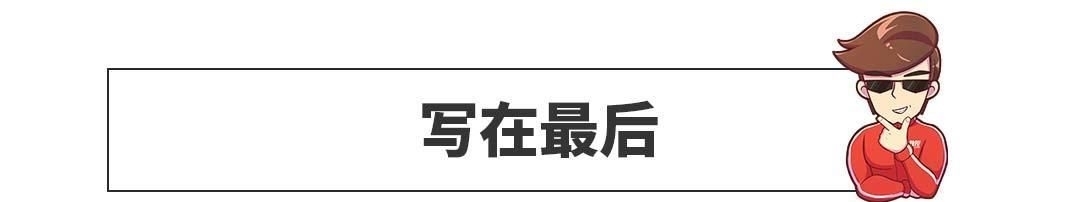 以度什么意思是什么意思