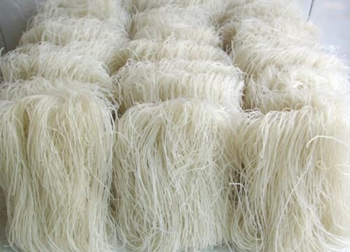  「适合」返乡创业已成趋势，说说2020年适合农村家庭创业的几个小项目