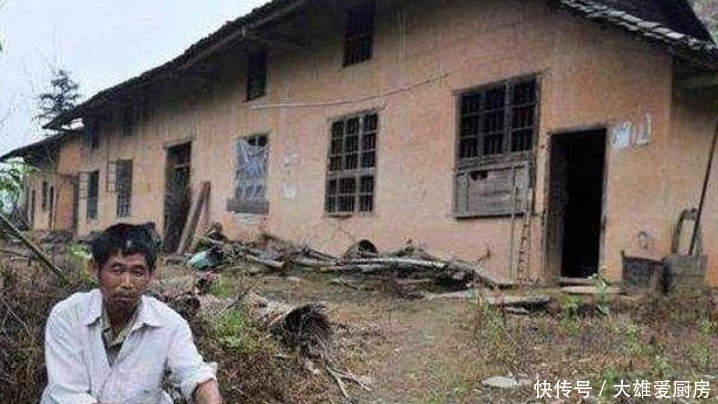  亲戚：农村又1怪象近年崛起？涉及村村，农民反而习惯了，到底为