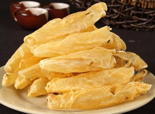  「食物」家长篇：经常食用这些食物的妈妈，补充胶原蛋白，无色斑皮肤细腻