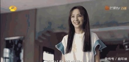 『完美』《完美关系》热播,佟丽娅的演技被网友吐槽好尴尬,你觉得呢