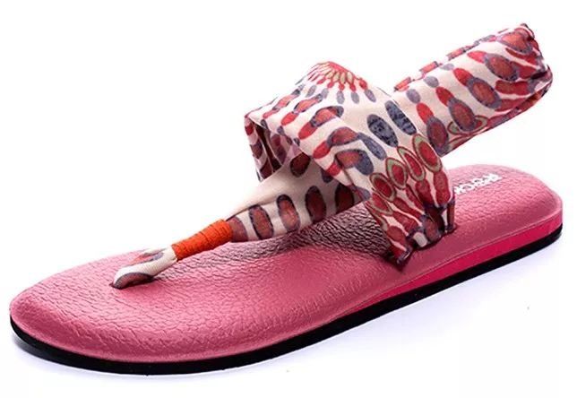 迪丽热巴慢游全世界正片出炉，每一个画面都美到窒息!!