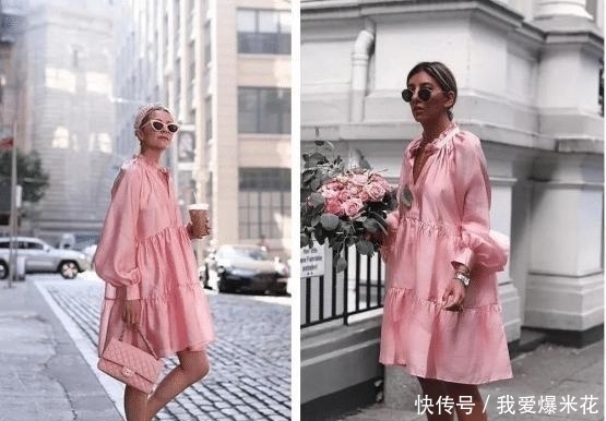 『颜色亮丽的衣服』记住这几点,女人过了40+别碰4件衣服,装嫩又俗气