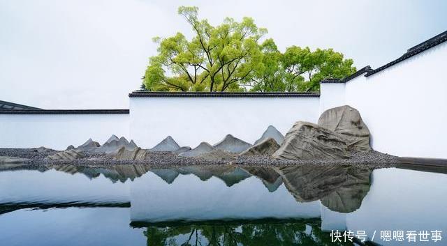  「少于」人均GDP高人均收入却少于浙江，江苏的财富到哪里去了