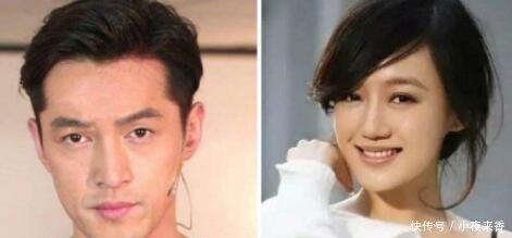 男神胡歌深夜发微，对前女友薛佳凝传言做出回应，粉丝们要炸锅了