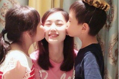 马蓉深夜发一条247字打假声明!这次和王宝强无关，已放下恩怨?