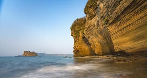 风景比丽江美,物价比三亚低!这可能是国内最被低估的旅游城市