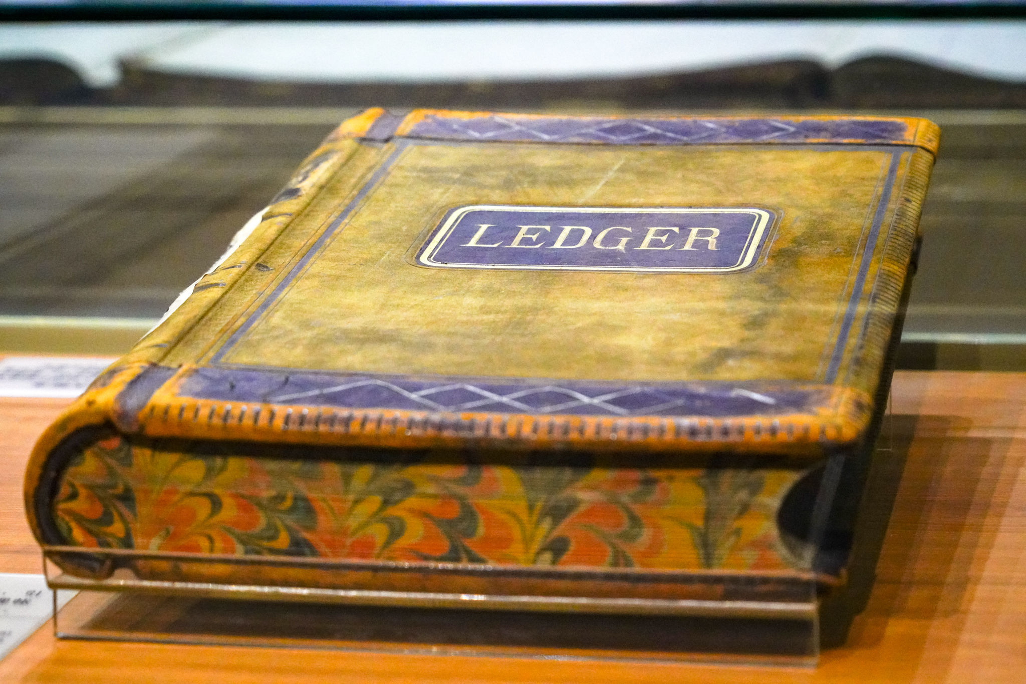 用三天两夜的时间，在风光秀美、沙暖潮平所在，找寻最正宗的唐山