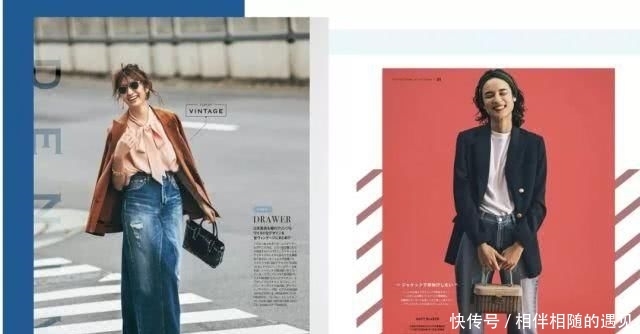  春天：我理想中的春天，应该是这样的