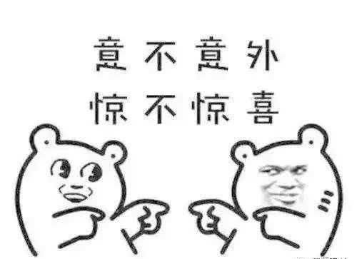  #养老金#养老金缴纳每年由6000元调整到8000元，背后是他们的一