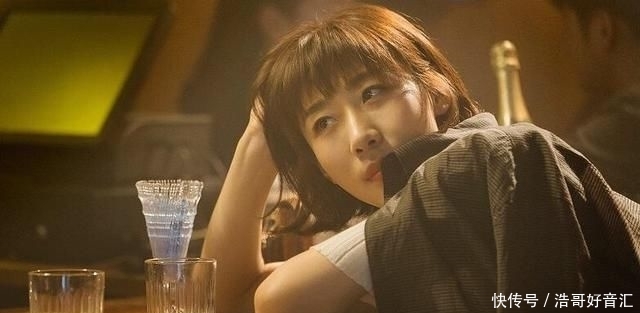 「镜头」《半个喜剧》:开心麻花式的现实主义,3个爆笑镜头暗喻现代悲伤