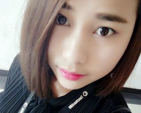 脸上有斑很显老?教你一个小方,每周只需十分钟