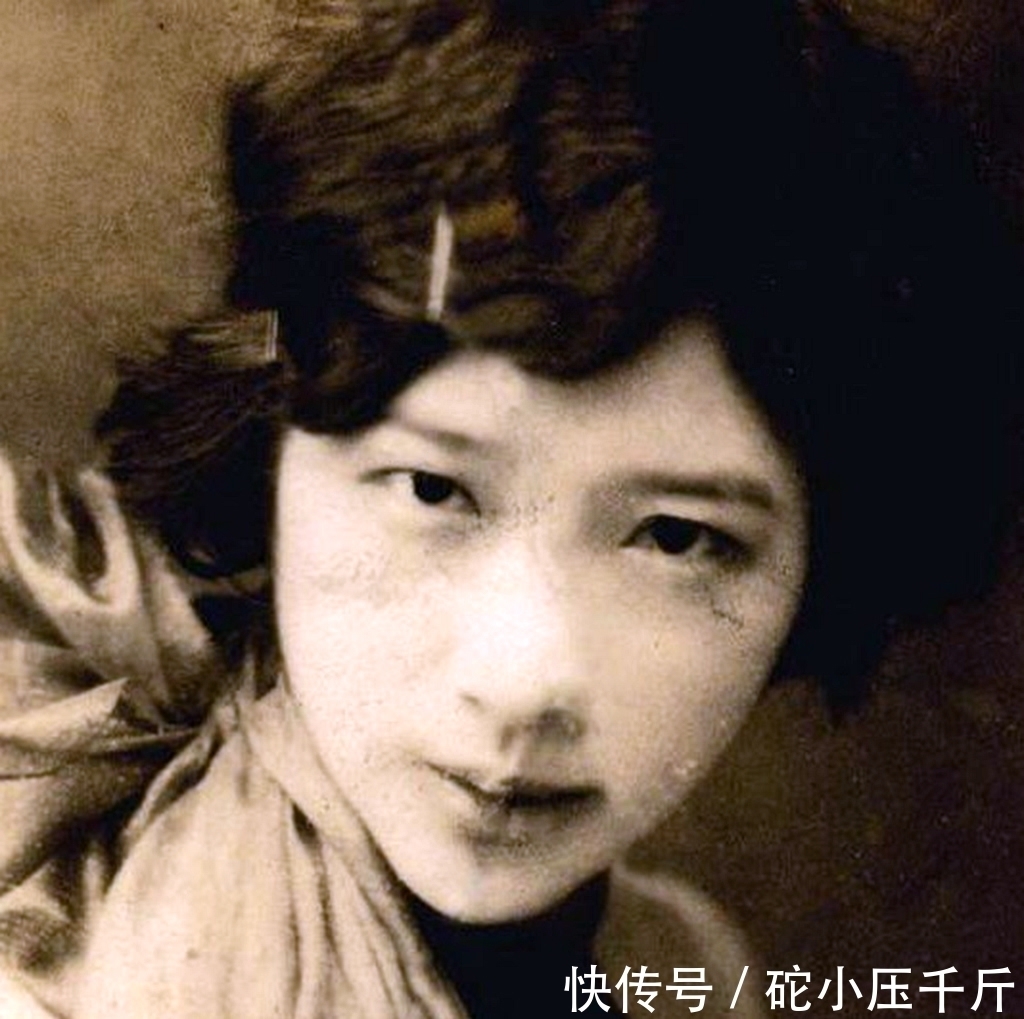  『早已』医生告诉她你的病活不过五十岁，她却活到了93岁，医生早已去世
