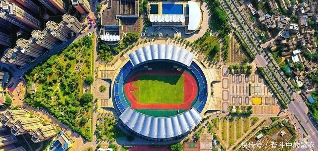  gdp■广西有个特大地级市 人口超723万 GDP却超1699亿元