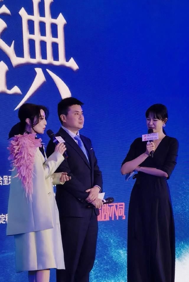  『气质』做发型不一定要去理发店!自己在家也可以做发型!好看还省钱!