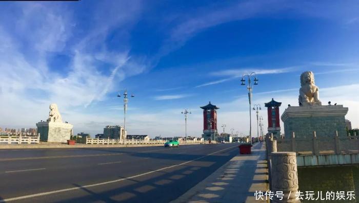  六安@安徽人口外流最多的3个城市，一个是六安，一个流向江苏和