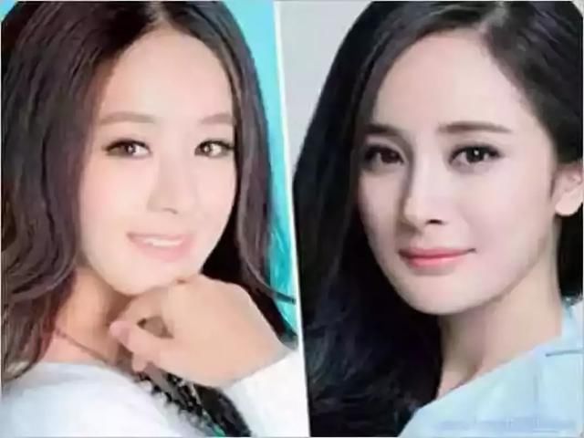 发微博澄清，结果反被指文盲，赵丽颖这个词用错了吗？