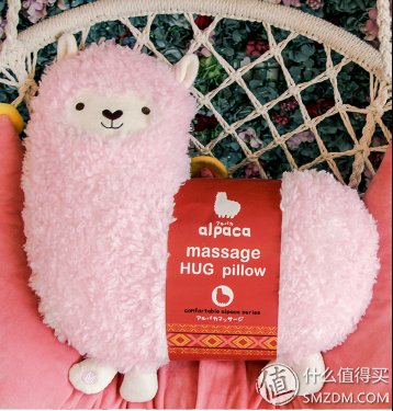 不管是软妹子还是女神，七夕礼物这样送准没错!