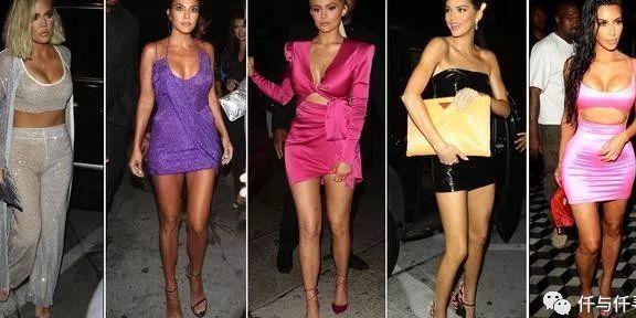 女友有9亿美元身家, 送什么礼物才不会被嫌弃?