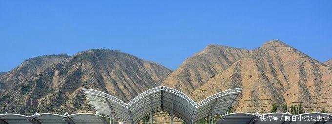 这十所985大学有强大“靠山”, 难怪排名靠前