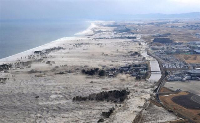 太阳系内的九星连珠与地球历史上几起大地震