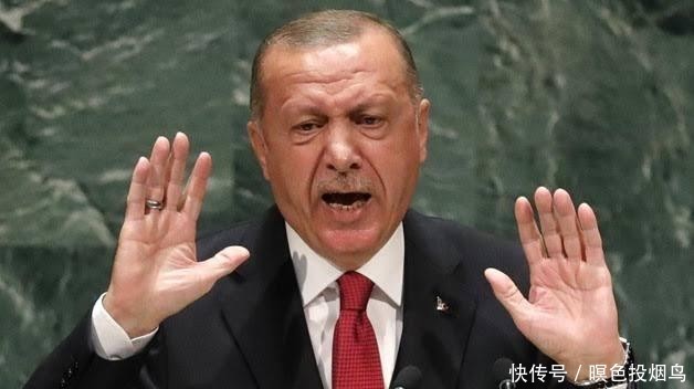 土耳其希腊两国空军实力对比,谁更占优势?