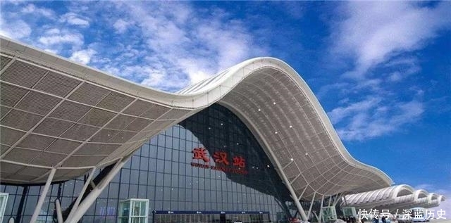 中国合并最成功的省会，将建设成为国家中心城市