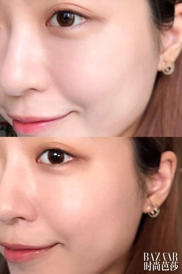 夏天用对粉底液比用对防晒霜更重要 看完这6瓶底妆评测再买也不晚