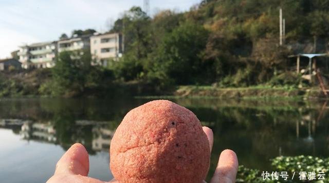  「到鱼」上饵时需要包住鱼钩吗不包住对钓鱼有没有影响困惑的看这