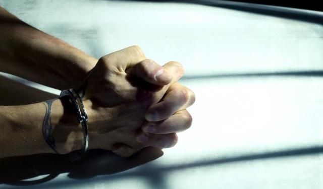 退休15年厅官投案自首，创了纪录