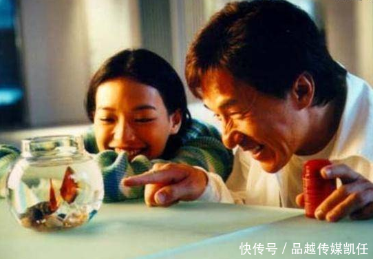 关于范冰冰的电影有哪些