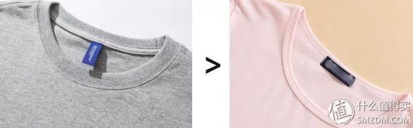 男生穿搭指南 篇五:男生夏天如何穿衣搭配?