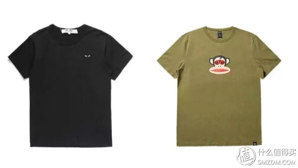 男生穿搭指南 篇五:男生夏天如何穿衣搭配?