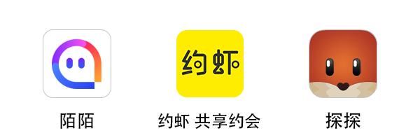 承认了！京东在英文网站承认刘强东涉嫌性侵！真相要来了？