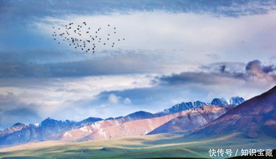 中国消费最高的景区,被认为“坑骗”游客,其实景区也很委屈