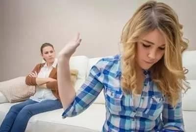 台湾资深语言训练师林丽英教你用游戏解决