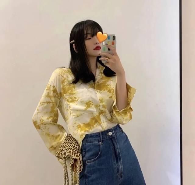 #cm#怎么穿都显矮?小个子复工用这招!让你增高5cm!