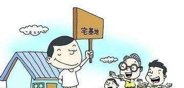 据说，今年农村这6大补贴很心动哦，不来看下你家能领取几种