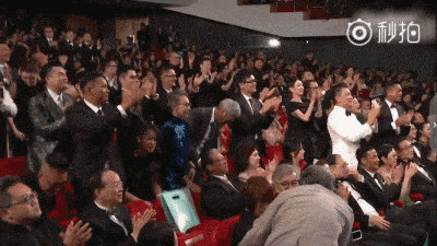 泉州一男子七夕偷女朋友身份证买房,微信群和朋友圈传疯了……