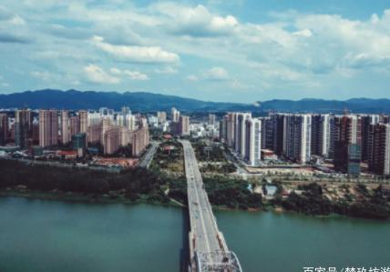 中国又现两座“空城”，黑龙江的这一城市排在首位，是你的家乡？